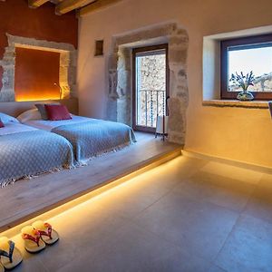 Hotel Japones Puigpinos
